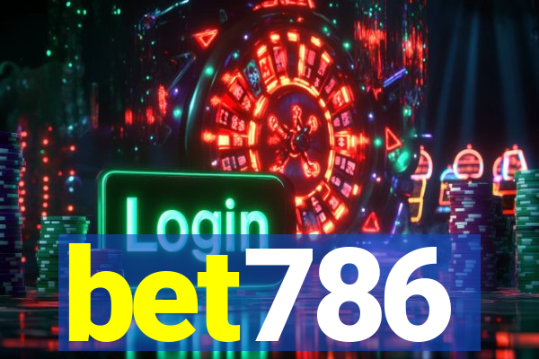 bet786