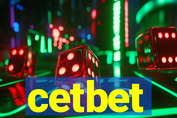 cetbet