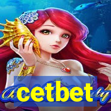 cetbet