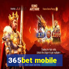 365bet mobile