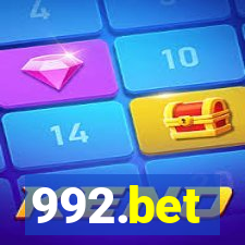 992.bet