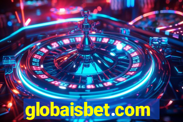 globaisbet.com