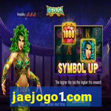 jaejogo1.com