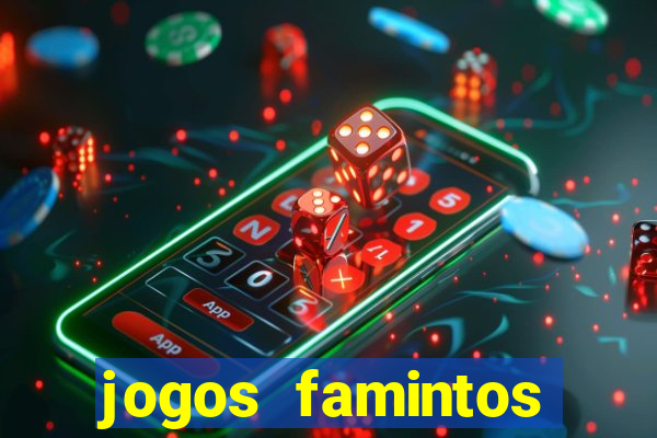 jogos famintos assistir online