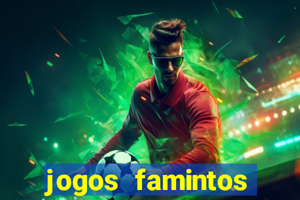 jogos famintos assistir online