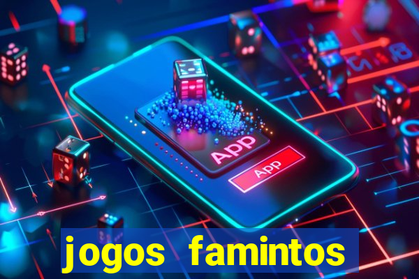 jogos famintos assistir online