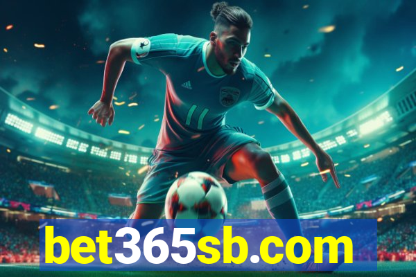 bet365sb.com