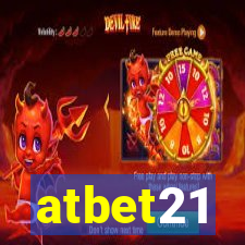 atbet21