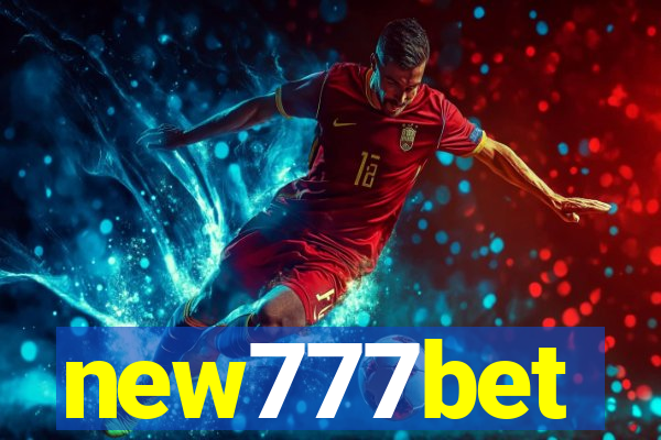 new777bet