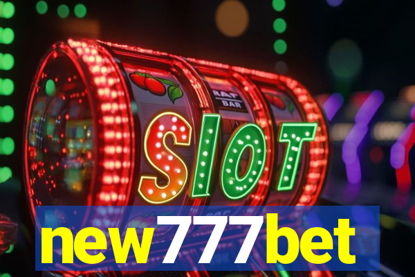 new777bet