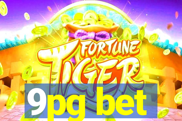 9pg bet