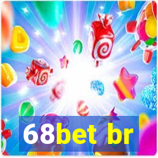 68bet br