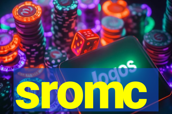 sromc