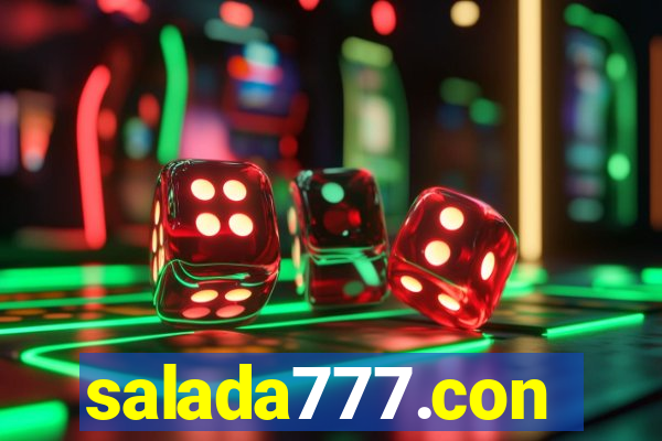 salada777.con