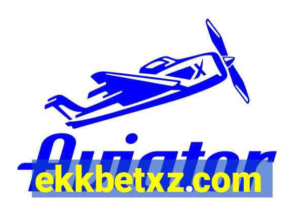 ekkbetxz.com