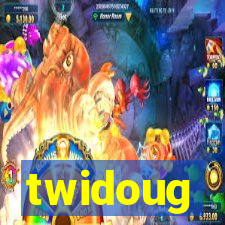 twidoug