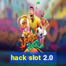 hack slot 2.0