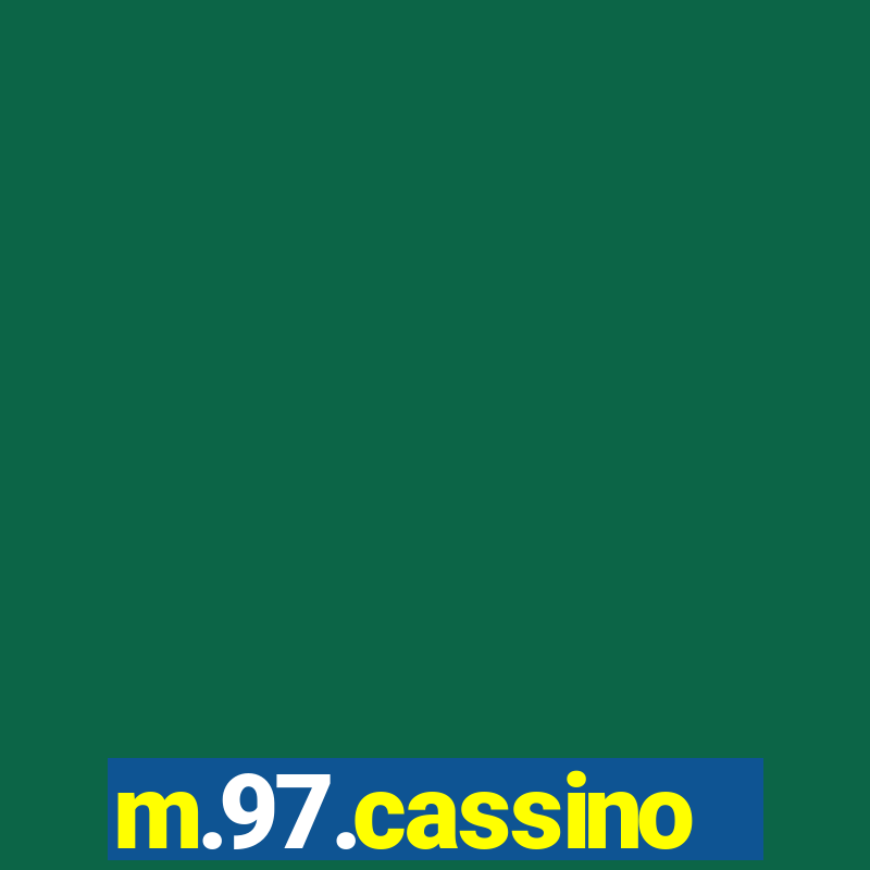 m.97.cassino