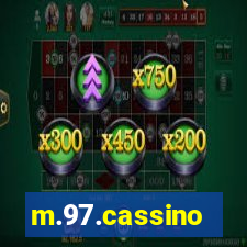 m.97.cassino