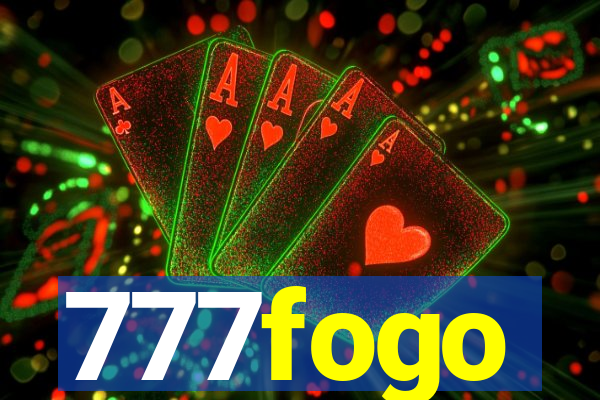 777fogo