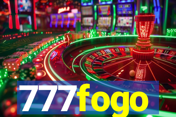 777fogo