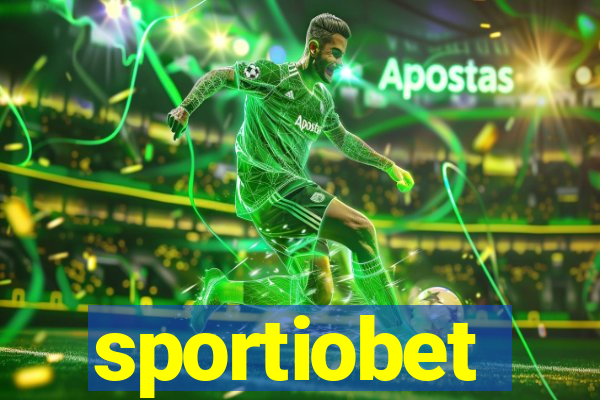 sportiobet