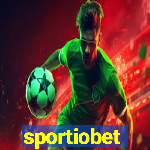 sportiobet