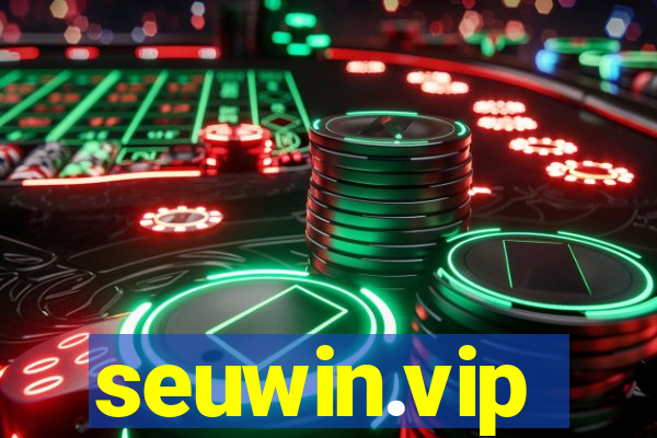 seuwin.vip