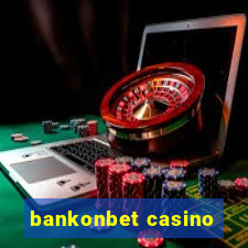 bankonbet casino