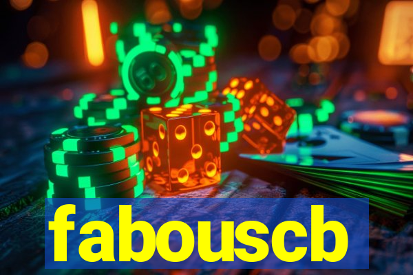 fabouscb