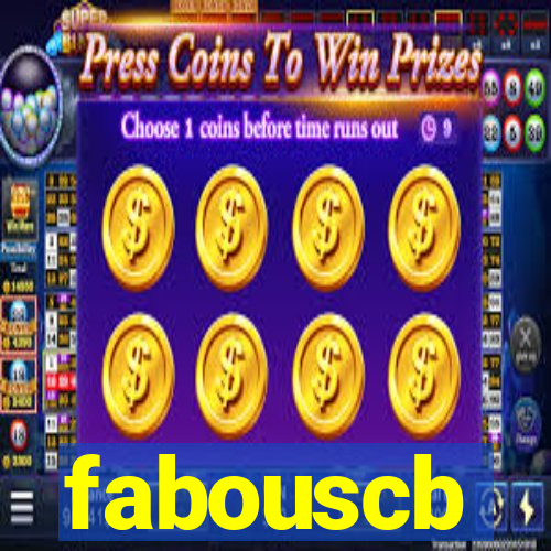 fabouscb