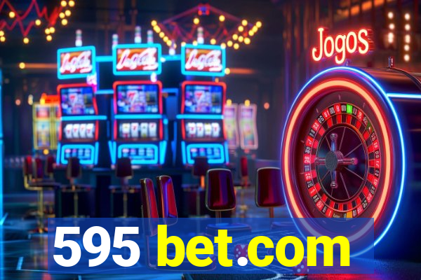 595 bet.com