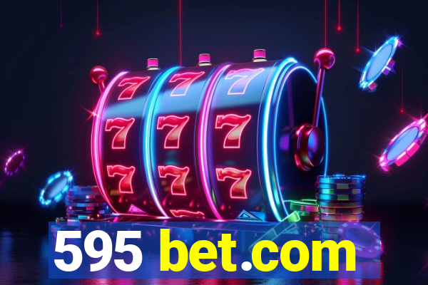 595 bet.com