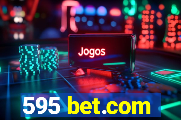 595 bet.com