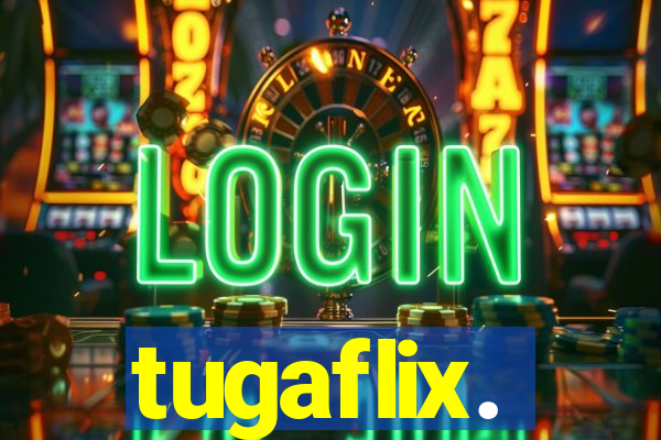 tugaflix.