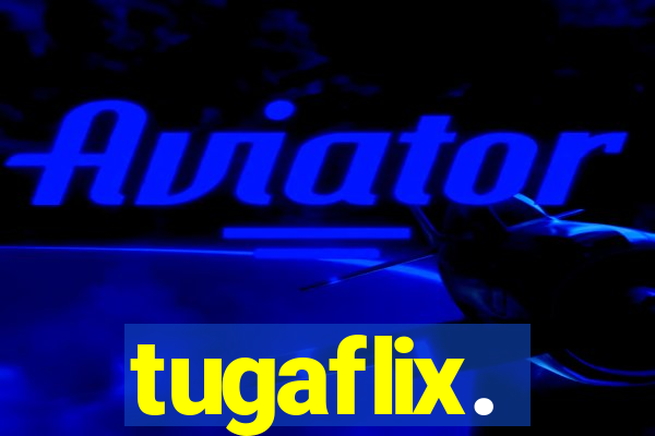 tugaflix.