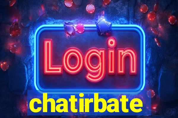 chatirbate