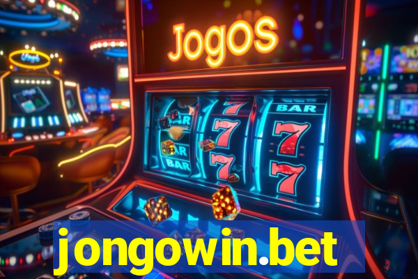 jongowin.bet