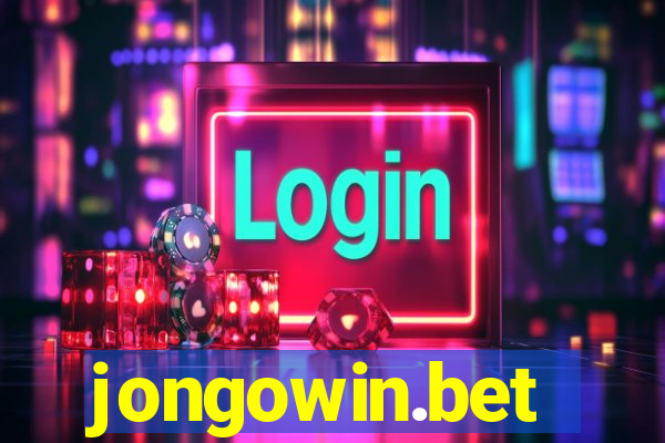 jongowin.bet