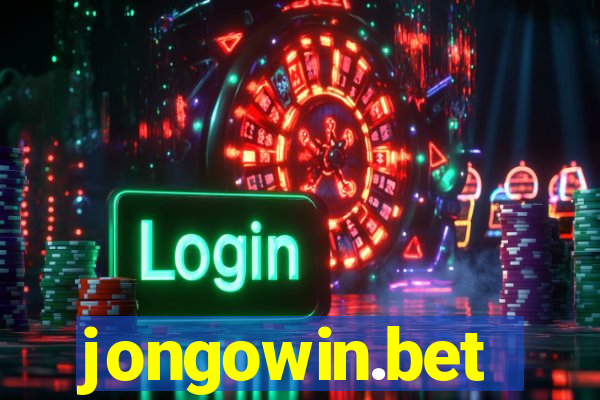 jongowin.bet