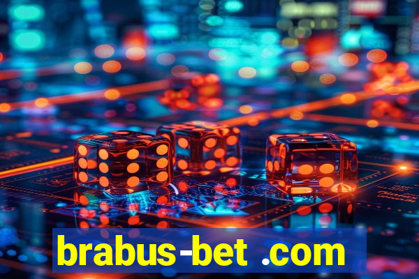 brabus-bet .com