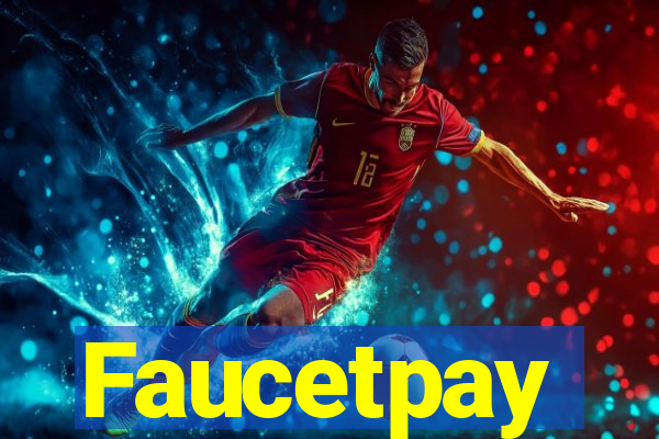 Faucetpay