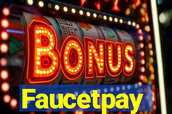 Faucetpay