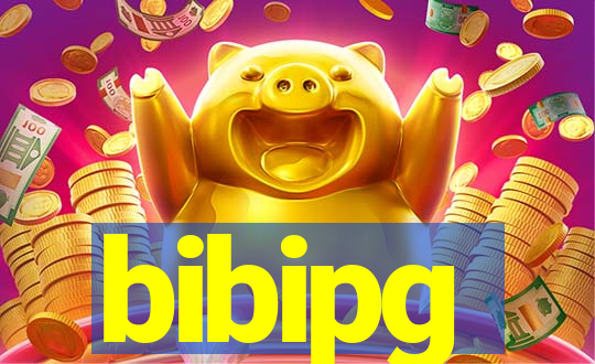 bibipg