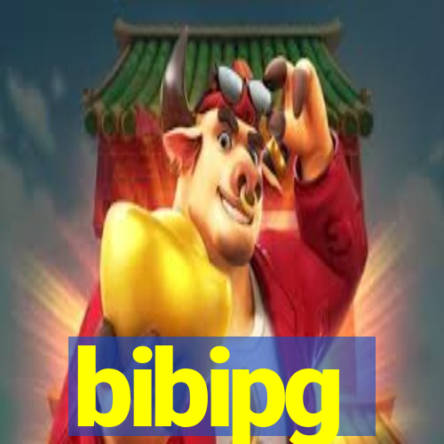 bibipg