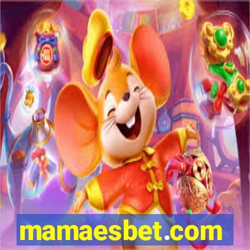 mamaesbet.com