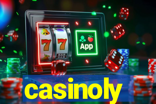 casinoly