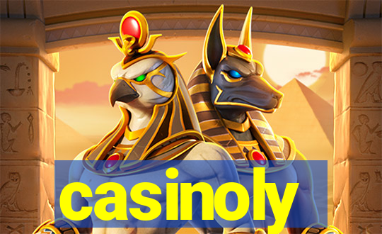 casinoly