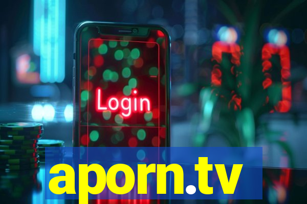 aporn.tv