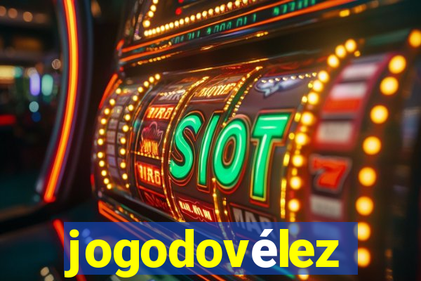 jogodovélez